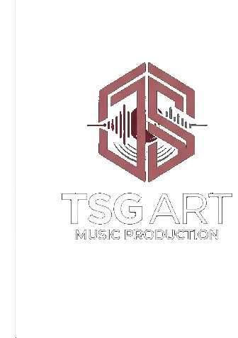 TSG ART